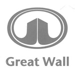 Чип тюнинг Great Wall